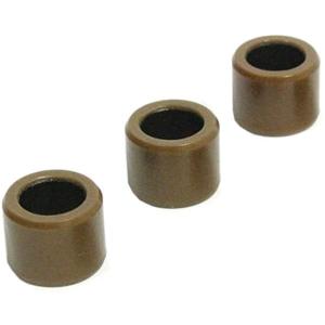 00-02-0334 SP武川 ウエイトローラー 8g(3個入り) ディオ110 HD店｜hirochi2
