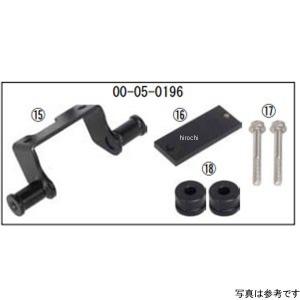 スズキ（SUZUKI） 【メーカー在庫あり】 61410-03F00 スズキ純正