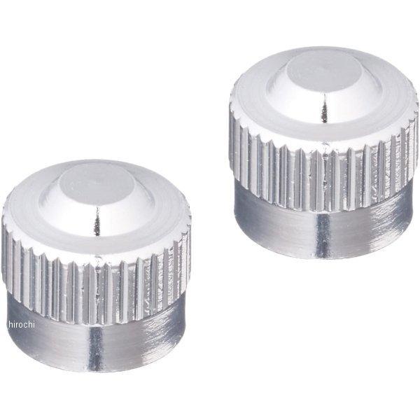 00-06-0040 SP武川 エアバルブキャップ 2個 HD店