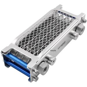 まとめ売りスーパーカブ カブ 純正 サイドスタンドバー 50520GT0-000 まとめ売りスーパーカブ カブ 純正 サイドスタンドバー 50520GT0