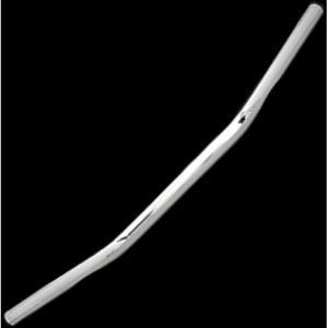 WAKOS（ワコーズ） WAKO'S ヘッドライトリペア 150g【品番V341