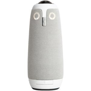 【メーカー在庫あり】 0000337230 Meeting Owl 3(ミーティングオウル 3) MTW300 HD店
