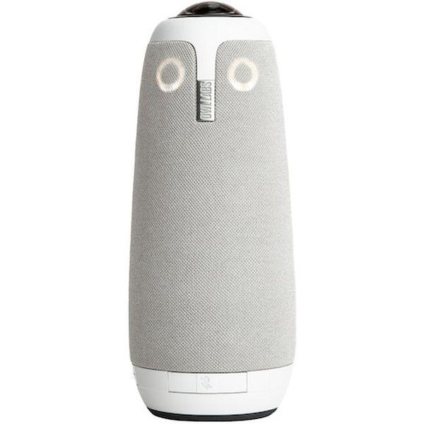 【メーカー在庫あり】 0000337230 Meeting Owl 3(ミーティングオウル 3) M...