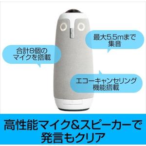 【メーカー在庫あり】 0000337230 M...の詳細画像3