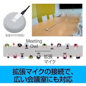 【メーカー在庫あり】 0000337230 M...の詳細画像4