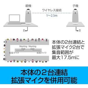 【メーカー在庫あり】 0000337230 M...の詳細画像5