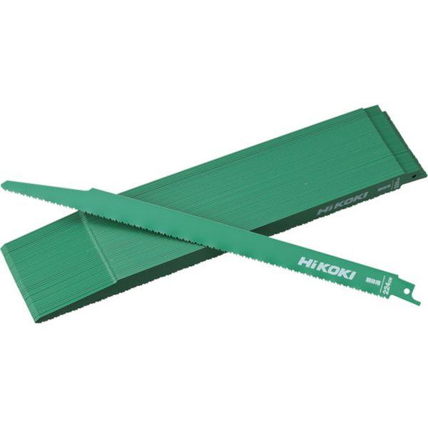 【メーカー在庫あり】 0000-4435 00004435  セーバソーブレード 解体用 NO.22...