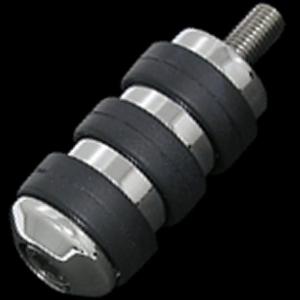 メーカー在庫あり】 000094 ネオファクトリー ISO シフトペグ 1個売り