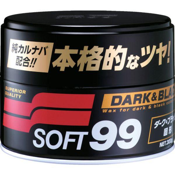 【メーカー在庫あり】 00010 (株)ソフト99コーポレーション ソフト99 ニューソフト99(固...