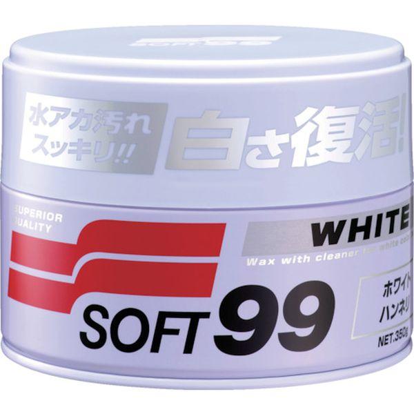 【メーカー在庫あり】 00020 (株)ソフト99コーポレーション ソフト99 ニューソフト99(ハ...