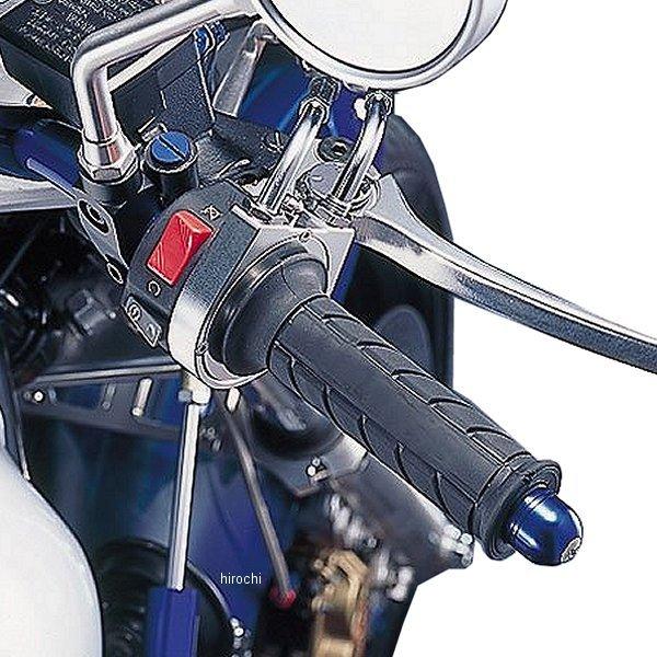 000234-60 ポッシュ POSH ハイスロットルケーブル XJR400 左 HD店