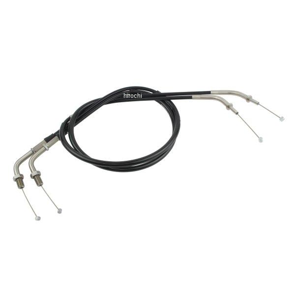 000234-72 ポッシュ POSH リペアケーブル PUSH&amp;PULL セット HD店