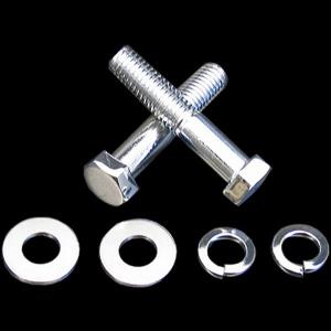 000288 ネオファクトリー 1/2-13×2-1/2インチ ライザーボルト