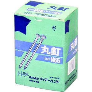 【メーカー在庫あり】 00051008 (株)...の詳細画像3