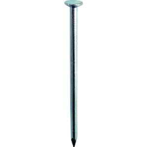 【メーカー在庫あり】 00051009 (株)ダイドーハント ダイドーハント 丸釘 1kg N75 HD店