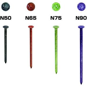 【メーカー在庫あり】 00052147 (株)...の詳細画像1