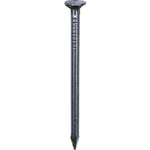 【メーカー在庫あり】 00056333 (株)ダイドーハント ダイドーハント 丸釘 N45 400g(約220本) HD店