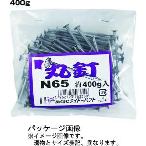 【メーカー在庫あり】 00056335 (株)...の詳細画像3