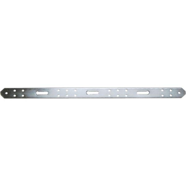 【メーカー在庫あり】 00065902 ピッタリサポート ニッケル IO450 N 1.6×25×4...