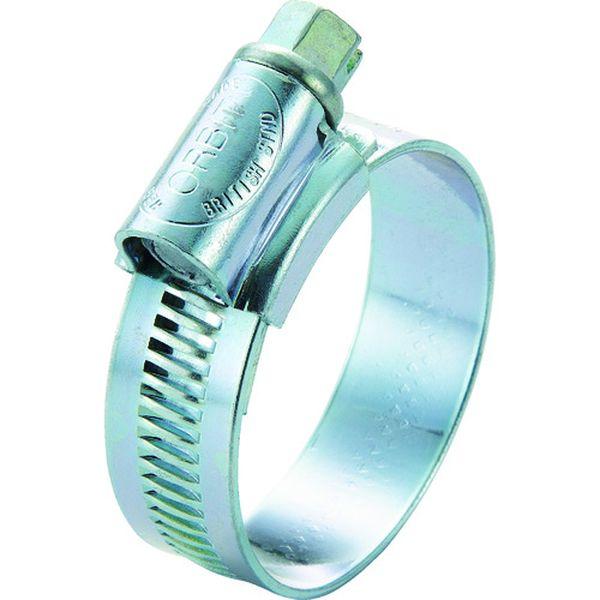 【メーカー在庫あり】 000-SS 000SS  アソー(株) ASOH ORBIT ホースクリップ...