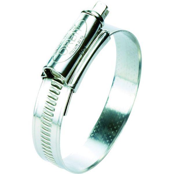 【メーカー在庫あり】 000-SUS 000SUS  アソー(株) ASOH ORBIT ホースクリ...