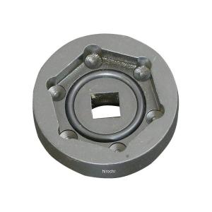 【メーカー在庫あり】 2244 ジムズ JIMS フォークチューブトップボルトソケット 3/8in HD店