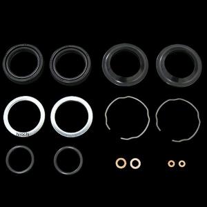 YAMAHA 【メーカー在庫あり】 2E9-25137-01 ヤマハ純正 リング