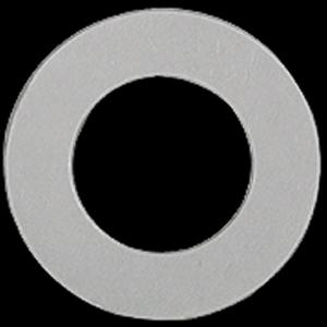 001924 ネオファクトリー ブリーザー ナイロンワッシャー