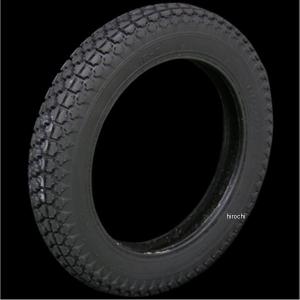 DUNLOP（ダンロップ） DUNLOP K950 リア 4.00-18 4PR (64P) WT