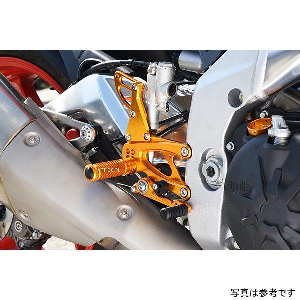 002-A013BKR BabyFace ベビーフェイス パフォーマンスステップキット レースシフト...
