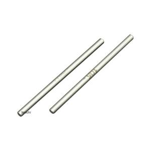 【メーカー在庫あり】 1111 ジムズ JIMS カム&ピニオンギアゲージピン .108 HD店