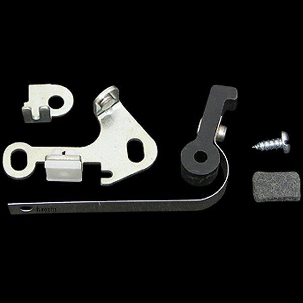 【メーカー在庫あり】 P 5 モーリスマグネトー MORRIS MAGNETO ポイント HD店