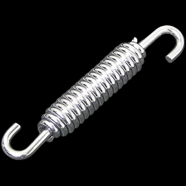 【メーカー在庫あり】 002687 ネオファクトリー キックスタンド スプリング 82年-90年 F...