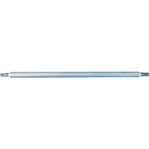 【メーカー在庫あり】 002968 Wera社 Wera 87 コンビネーションブレード TX7XT...