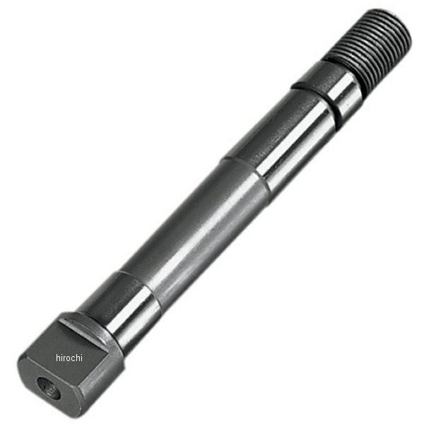 【USA在庫あり】 003-107 WSM ポンプ シャフト カワサキ 13107-3721 HD店