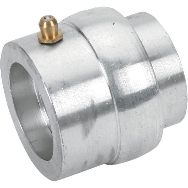 【USA在庫あり】 003-116 WSM ドライブシャフト シール キャリア シードゥー 2720...