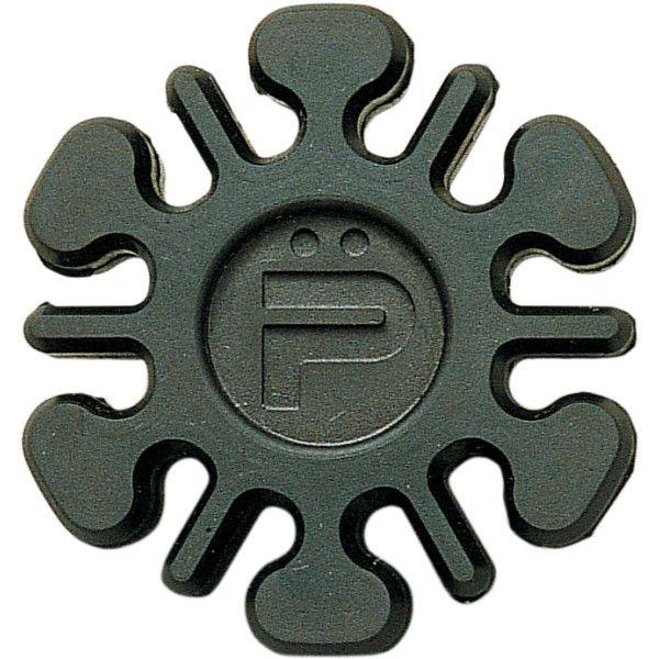 【USA在庫あり】 003-201 WSM カプラー ダンパー カワサキ300-900 92075-...