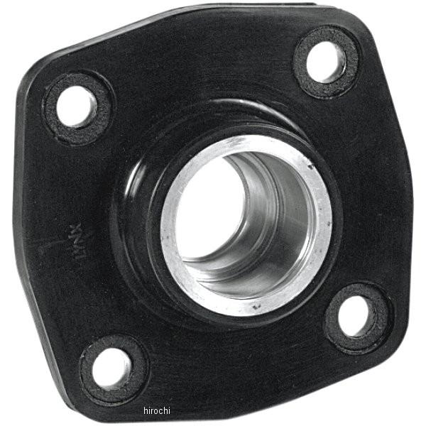 【USA在庫あり】 003-405 WSM BRG ハウジング カワサキ 13091-3730 HD...