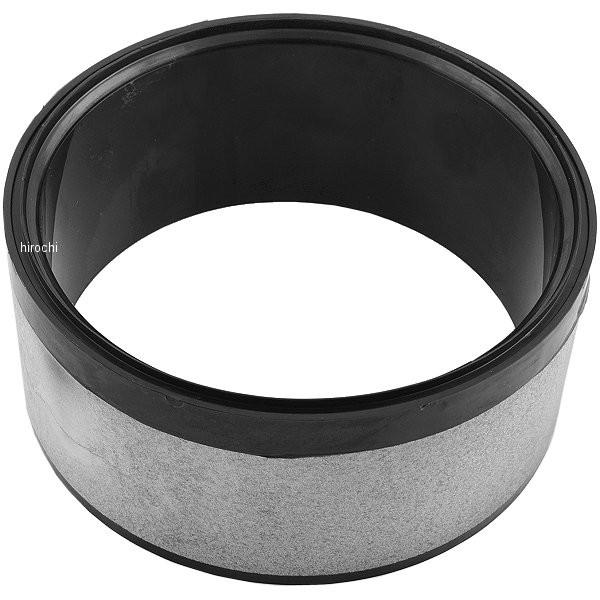 【USA在庫あり】 003-500 WSM ポンプ ライナー シードゥー 271000002 HD店