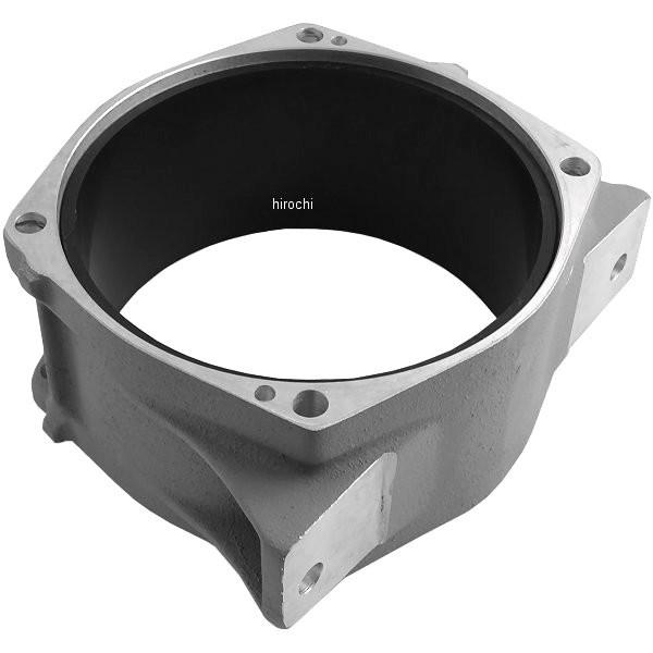 【USA在庫あり】 003-505 WSM ポンプ ハウジング ヤマハ 63M-51312-01-9...