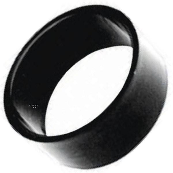 【USA在庫あり】 003-520 WSM 補修用 ウェアリング 003-505 ハウジング用 HD...