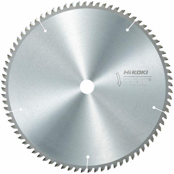 【メーカー在庫あり】 0030-9418 00309418 工機ホールディングス(株) HiKOKI...