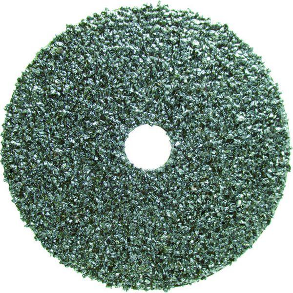 【メーカー在庫あり】 0031-4052 00314052 工機ホールディングス(株) HiKOKI...