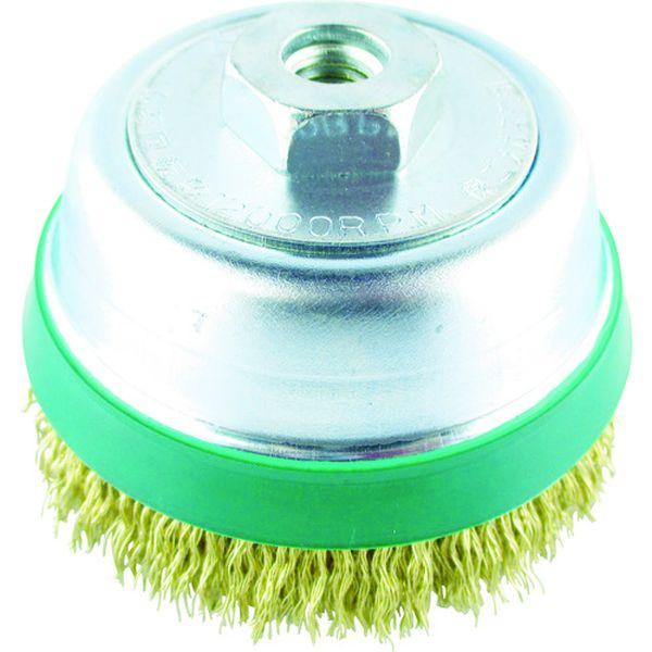 【メーカー在庫あり】 0031-6332 00316332 工機ホールディングス(株) HiKOKI...