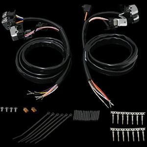 20131 ドレミコレクション Z2タイプ4本マフラー ゼファー750 HD店