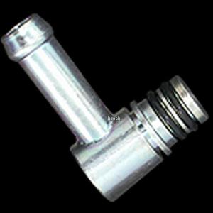 0910-3919 ワイセコ Wiseco ピストン 12年以降 KTM 500 95x72mm ボア