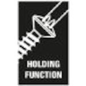 【メーカー在庫あり】 003740 Wera社...の詳細画像3