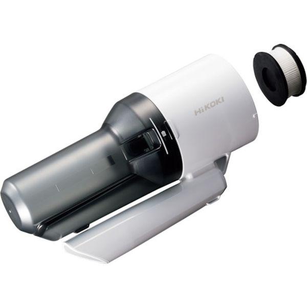 【メーカー在庫あり】 0037-6496 00376496 工機ホールディングス(株) HiKOKI...
