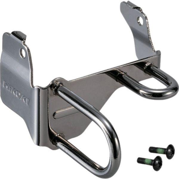 【メーカー在庫あり】 0037-9357 00379357  工機ホールディングス(株) HiKOK...