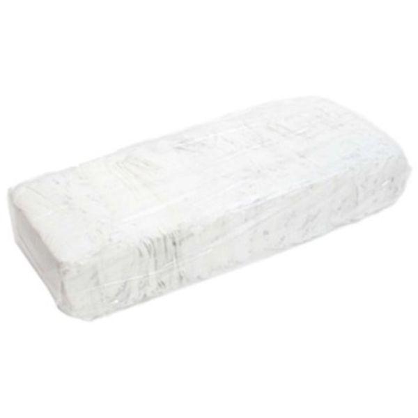 【メーカー在庫あり】 00385586 オザックス(株) オザックス DMPAD(DS) 140×8...